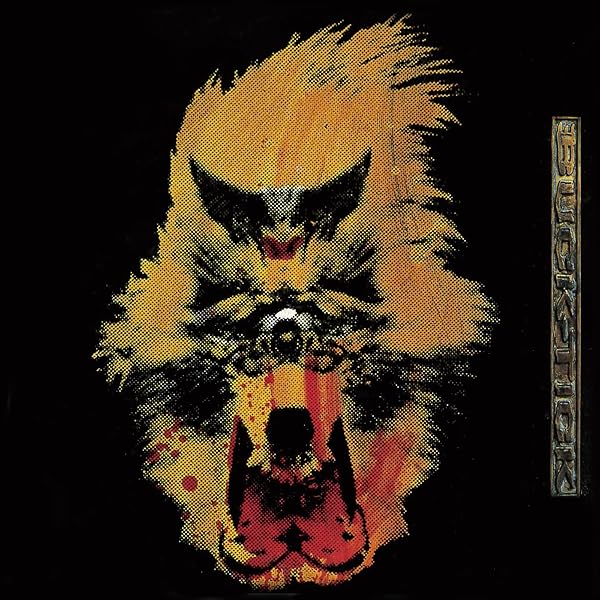 Amazon.co.jp: 97 BT 99: ミュージック