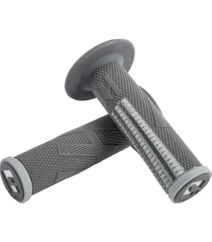 ODI grip 専用商品 Amazon.co.jp: オーディーアイ(Odi) V2 ロックオングリップ