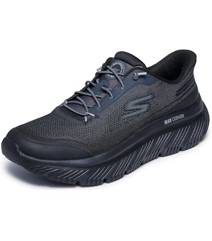 Amazon.co.jp: スケッチャーズ（SKECHERS） カジュアルシューズ