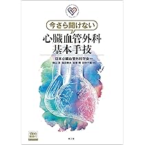 81j1oXiJBFL._AC_UL210_SR210,