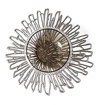 みかん　chilewichチルウィッチ　コースター6枚セット✖️5セット コースター | チルウィッチ 通販 - FULLangle 公式