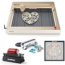 81j1t9izshL._AC_UL210_SR210,