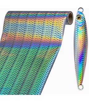 鉛　インゴット　メタルジグ作製用　20kg 鉛 インゴット メタルジグ作製用 20kg