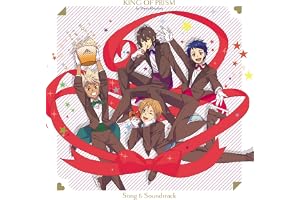 ドラマチックLOVE