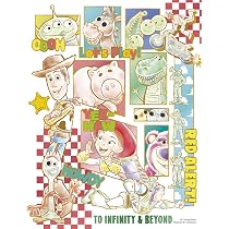 Amazon | やのまん(Yanoman) 【日本製】 300ピース ジグソーパズル