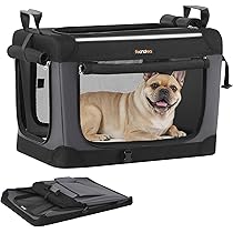 81j2QXxjUuL._AC_UL210_SR210,