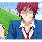 虹色デイズ Android(960×854)待ち受け 松永 智也(まつなが ともや) 虹色デイズ Android(960×854)待ち受け 松永 智也(まつなが ともや)