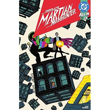 Amazon.co.jp 最新リリース: Manga Comics & Graphic Novels の