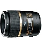 Nikon 単焦点マイクロレンズ AI マイクロ 55 f/2.8S フルサイズ対応