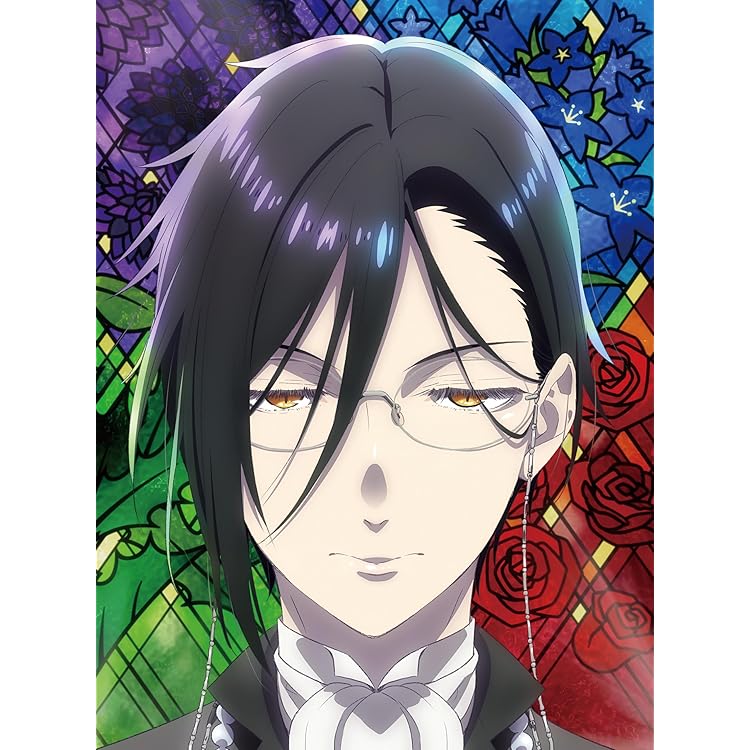 Amazon.co.jp: LAST PLANET (完全生産限定盤) - 音羽-otoha- (特典なし