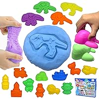 Amazon Co Jp 売れ筋ランキング ねんど の中で最も人気のある商品です