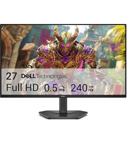 Amazon.co.jp: Dell デスクトップコンピューター、プロタワーPC