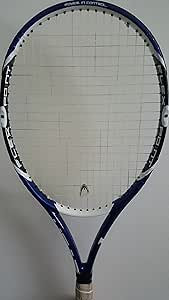 head flexpoint midplus