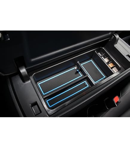 Amazon | CARMATE(カーメイト) プリウス50系用グランコンソール CX500+