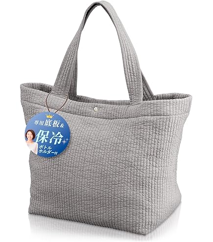 Familiar 産院限定マザーズバック familiar ファミリア【産院限定コラボ】マザーズバック - メルカリ
