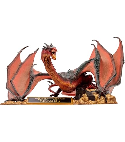 Amazon.co.jp: マジック:ザ・ギャザリング - ミンサラ、無慈悲魂 Amazon.co.jp: マジック:ザ・ギャザリング - ミンサラ、無慈悲魂