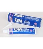 WAKO'S クイックフィックス 【新品3本セット品】 Amazon.co.jp: ワコーズ Q-FIX クイックフィックス オイルもれを