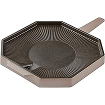 81j39WFNRsL._AC_UL210_SR210,