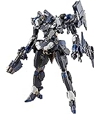 Amazon.co.jp: ROBOT魂 -ロボット魂-〈SIDE MS〉 劇場版機動戦士