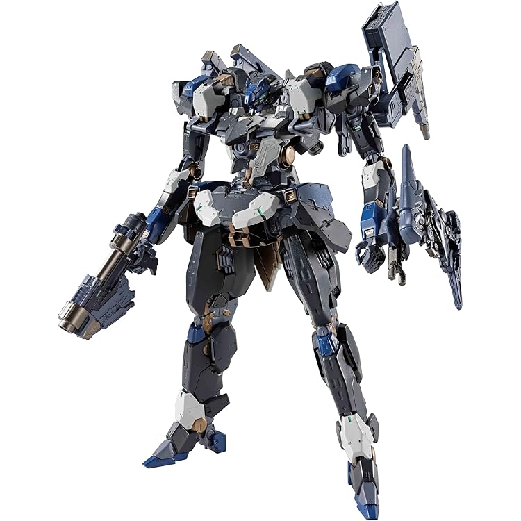Amazon.co.jp: 【Amazon.co.jpエビテン限定】ARMORED CORE VI