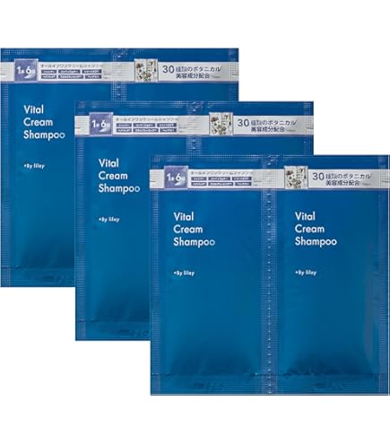 wenクレンジングコンディショナー　ラベンダー Amazon | WEN ウェン クレンジングコンディショナー ラベンダー 480mL