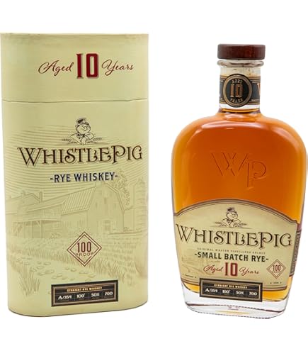 Amazon.co.jp: テンプルトン ライ カリビアンラムカスクフィニッシュ