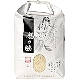 Ryu no Hitomi, Produced in Gifu Prefecture, 11.0 lbs (5 kg), Produced in 2015
