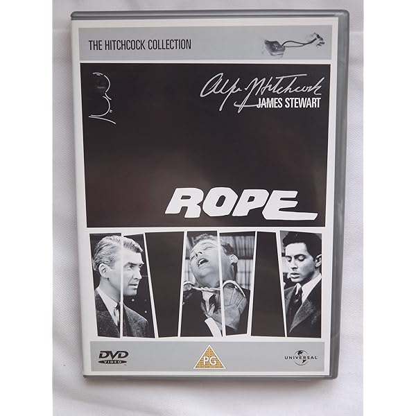 Amazon.co.jp: SCARLET STREET (1945) : DVD