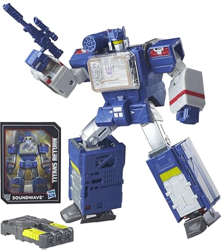 Amazon.co.jp: トランスフォーマー ジェネレーションズ 2017