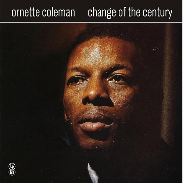 Amazon | Science Fiction | Ornette Coleman オーネットコールマン