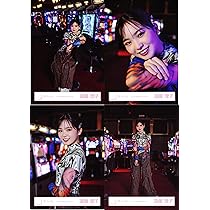 遠藤理子 引きこもる時間はないMV ライブ ワイシャツ 生写真 12種コンプ 遠藤理子 引きこもる時間はないMV ライブ ワイシャツ 生写真 12
