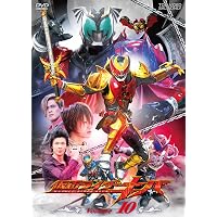 Amazon.co.jp: 仮面ライダーキバ VOL.8 [DVD] : 瀬戸康史, 武田航平