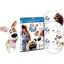 (未使用･未開封品)　SING/シング (4K ULTRA HD + Blu-rayセット)[4K ULTRA HD + Blu-ray] wyeba8q Amazon.co.jp: SING/シング (4K ULTRA HD + Blu-rayセット)[4K