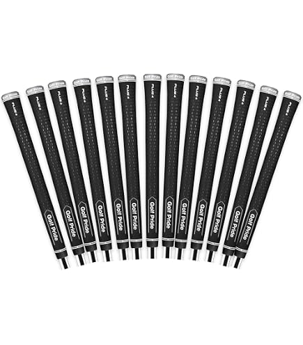 Amazon.co.jp: SRX ZX MkII UTI#3 20RecoilS RH : スポーツ＆アウトドア