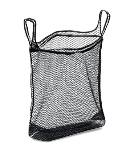 Amazon.co.jp: sacai ランドリーバッグ THAT BAG トート サカイ Amazon.co.jp: sacai ランドリーバッグ THAT BAG トート サカイ