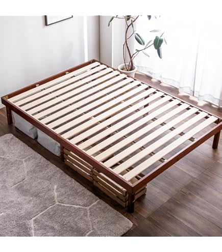 Amazon.co.jp: ニトリ Nスリープ マットレス プレミアムP1-02CR