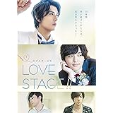 Amazon Boys Love Dvd 映画