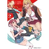 ヴァルキリードライヴ マーメイド(2) (角川コミックス・エース)
