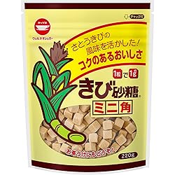 Amazon.co.jp: 角砂糖 1kg : 食品・飲料・お酒