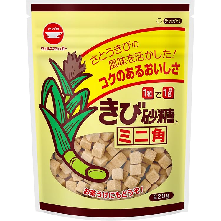 Amazon.co.jp: スマイルライフ 角砂糖 450g : 食品・飲料・お酒