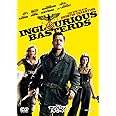 イングロリアス・バスターズ [DVD]