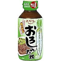 エバラ焼肉のタレ!! 焼肉のたれ | エバラ食品