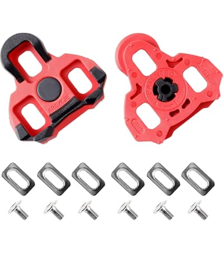 【美品】サイクルオプス PowerTap P1s パワーメーター ペダル レビュー】PowerTap 「P1」 - 東京～大阪キャノンボール研究