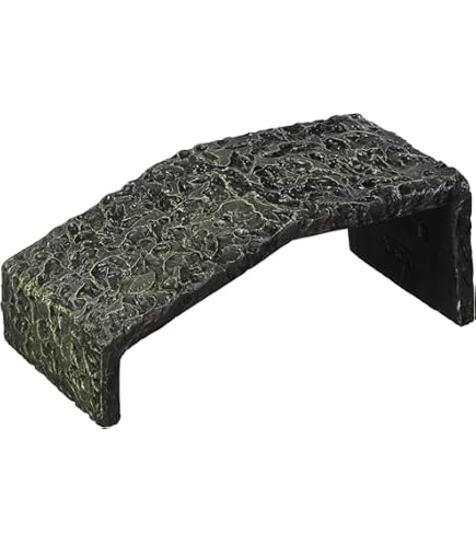 爬虫類用飼育ケージ ハンドメイド　横幅60cm　シェルター　バスキング台　餌入れ 爬虫類用飼育ケージ ハンドメイド横幅60cmシェルターバスキング