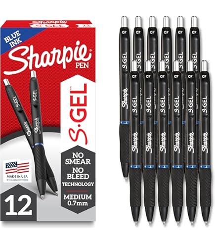 Amazon | CANON トナーカートリッジ505(305)タイプ 輸入品 CN-EP505