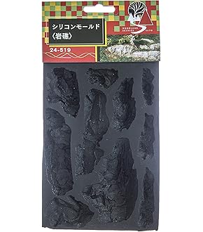 KATO Nゲージ 芝生の達人3 KATO鉄道模型ホームページ | 製品詳細 | 芝生の達人3/達人芝