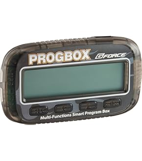 Amazon.co.jp: ﾋﾟｯﾄ ｽﾃｰｼｮﾝ ﾊﾞｯｸﾞV4[#2922V4] [イーグル模型