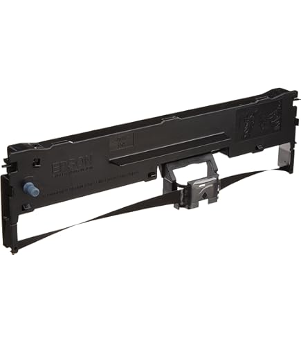 Amazon | エプソン EPSON インパクトプリンター VP-930R | エプソン