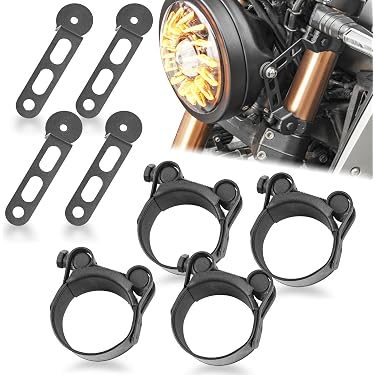 Amazon.co.jp ほしい物ランキング: バイクライト用ステー で、ほしい物