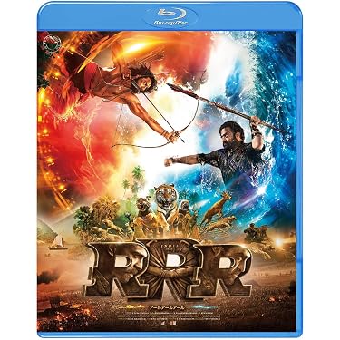 Amazon.co.jp 売れ筋ランキング: 外国のアクション映画 の中で最も人気